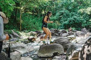 BIB: 
                            <button type="button" onclick="openModal(25118019)" class="btn btn-primary btn-sm float-right btn-popup" data-toggle="modal" data-target=".modal-high-quality">
                        <i class="fas fa-shopping-cart"></i> Add to Cart
                    </button>
                                            <button type="button" onclick="isThisMe(25118019, true)" class="btn btn-success btn-sm float-right btn-popup btn-isme hidden" data-toggle="tooltip" data-placement="bottom" title="นี่คือรูปของคุณใช่ไหม คลิกที่นี่เพื่อเอาเข้าอัลบั้ม">
                        <i class="fas fa-plus"></i> Add to album
                    </button>
                    <button type="button" onclick="isThisMe(25118019, false)" class="btn btn-warning btn-sm float-right btn-popup btn-isnotme hidden">
                        <i class="fas fa-ban"></i> Remove from album
                    </button>